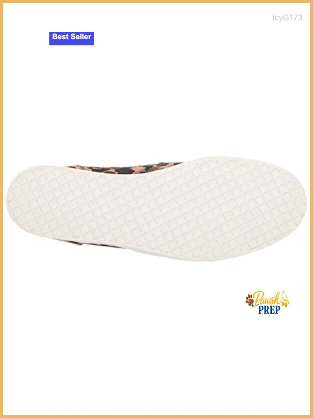 Wedge Sneaker with Zipper Closure and 2.75 Inch Hidden Wedge